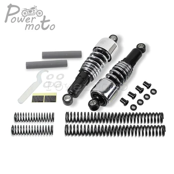 ãªãŒããã€ãã©ãã¯ãã³ããã§ã¢ãªã³ã°äœãããã¬ãã°ãŠã©ãŒããŒã°ããŒãããã¯ã¹çš2014-2019 2020éè·¯çã¹ããªãŒããšã¬ã¯ãã©